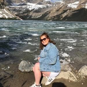 Meet your Posher, Tanikka